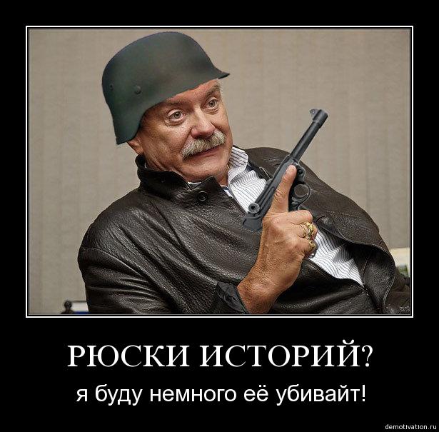 Как снимали "Операцию "Ы"