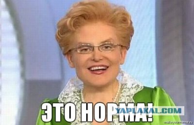 Факты, которые вы не знаете о порнографии
