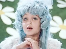 10 самых-самых убойных представителей