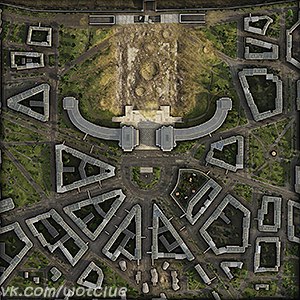 Wargaming 27