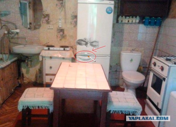 Картинки и гифки.