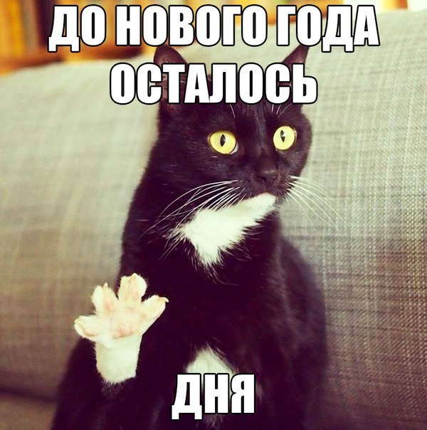 Картинки разные 2