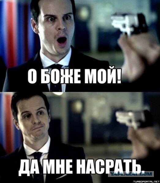 Узбекскую певицу лишат лицензии за "бесстыжее видео"