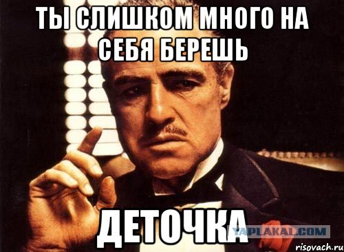 Абсурдный юмор ч.2