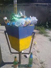 Дебилам нет  покоя....