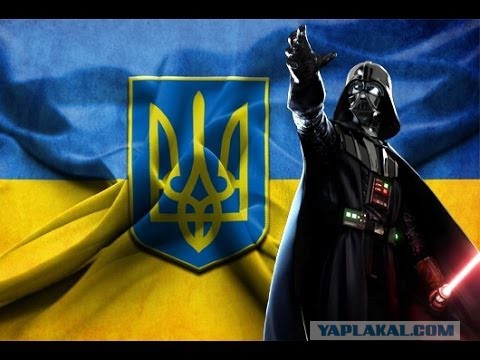 Порошенко предложили взимать плату за пролет над Украиной российских спутников