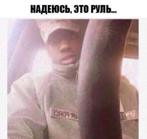 Смешные картинки с надписями