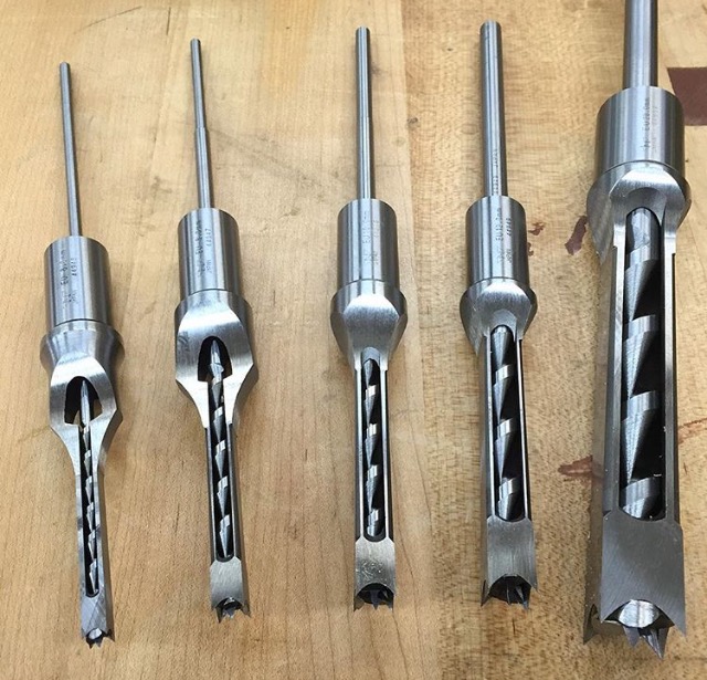 Про мебель и малый бизнес