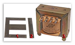 Они даже не знают, для чего нужен шифер...