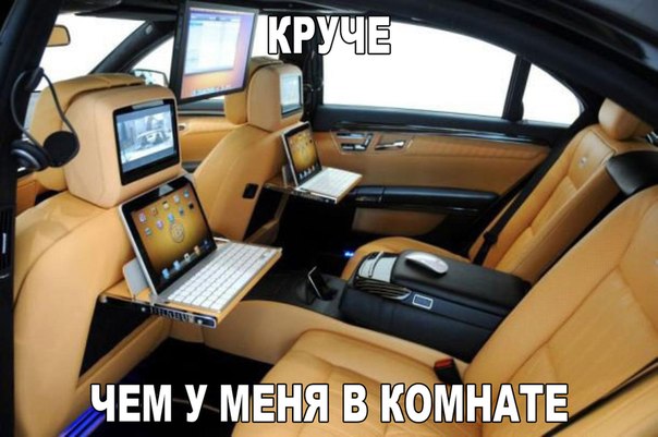 Интересные и веселые картинки