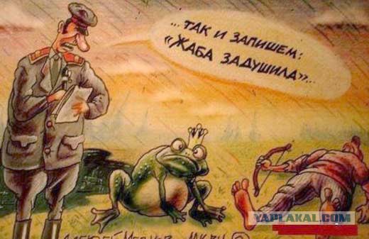 Лукашенко заявил о нежелании быть «мальчиками на побегушках» у России