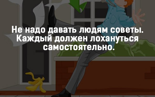 Как узнать алкоголика