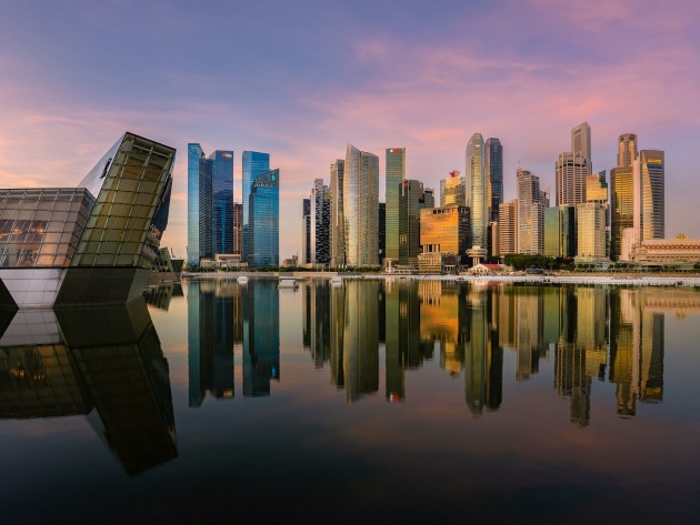 Подборка интересных и веселых фото