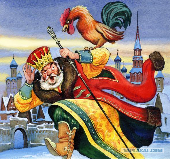 Собака на цепи - уголовка хозяину?