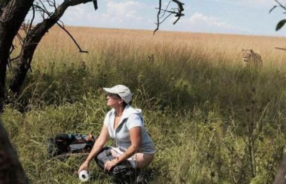 Подборка прикольных фото