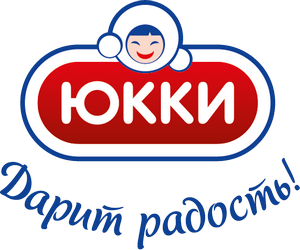 Юкка: уход и размножение