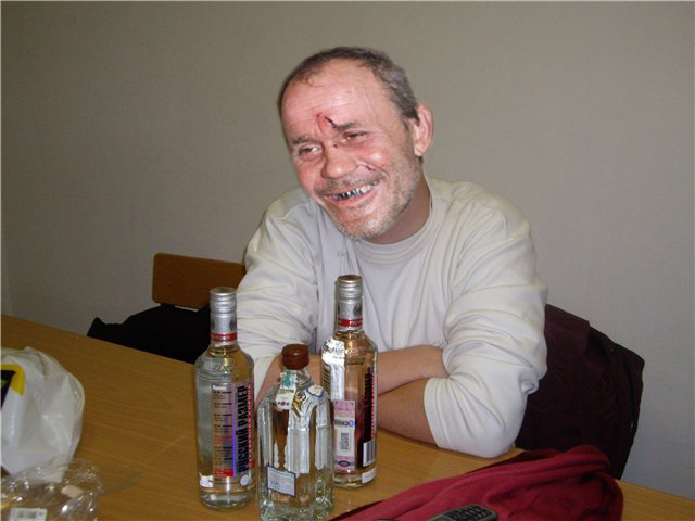 Отжабьте меня пожалуйста
