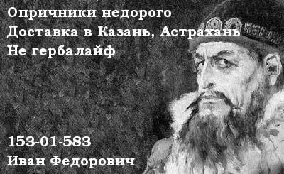 Прикольные, креативные визитки!