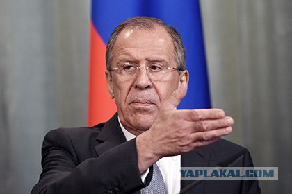 Евросоюз допустил признание действий России в Алеппо военными преступлениями