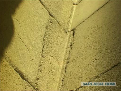 Пора вари... валить бетон! "Альты", шах и мат!