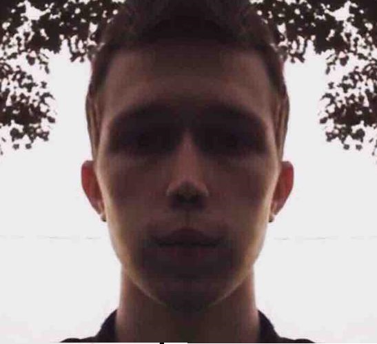 Фото из резюме, ч.2.