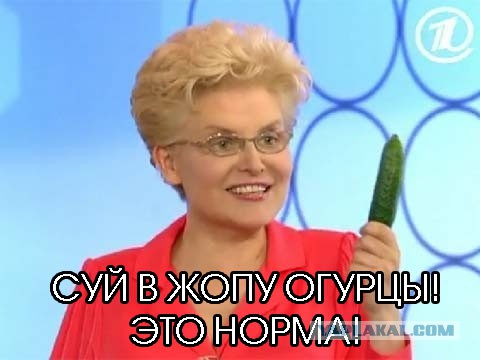 Давно не смотрел ТВ, и мне кажется не стоит даже пробовать.