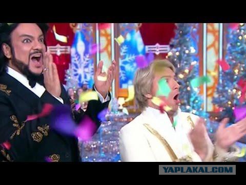 10 страшных орудий пыток, которые существуют и сегодня