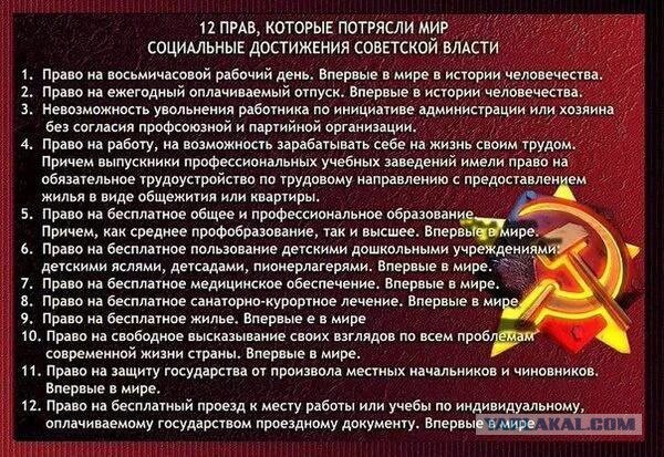 Белого террора не было!