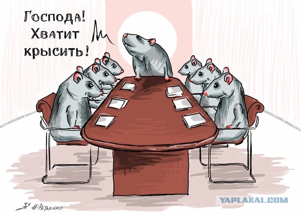 В Думе предложили освободить часть попавших по санкции физлиц от налогов