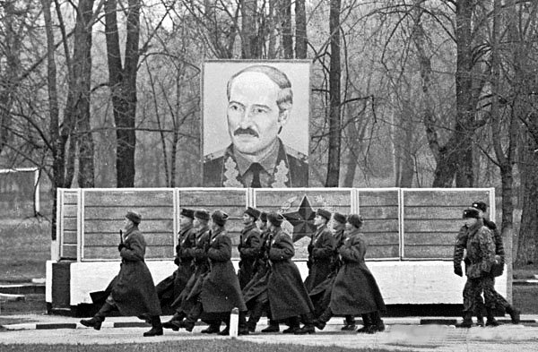 Период распада