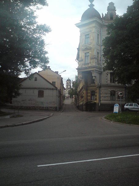 50 км
