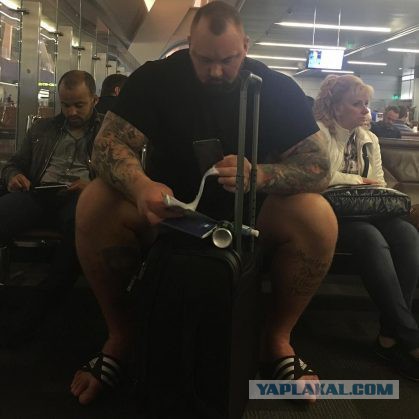 Подборка интересных и веселых картинок