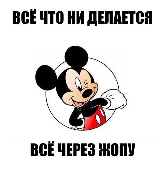 Смешные картинки