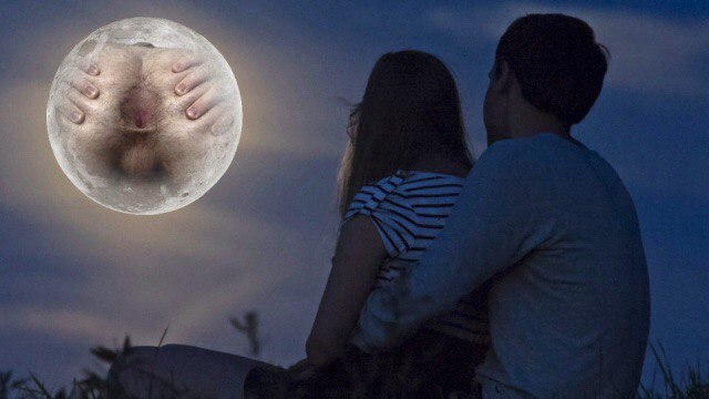 Субботняя деградация