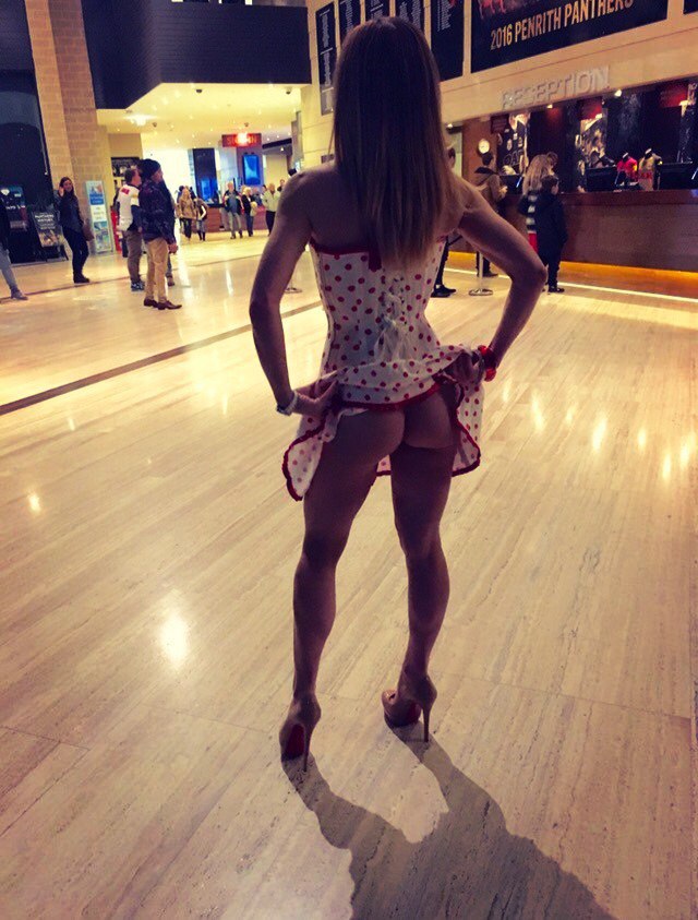 pyanaya-v-korotkom-plate