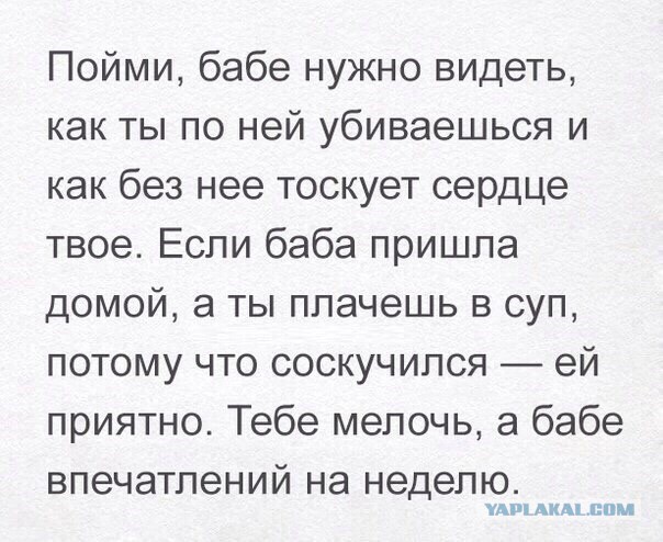 Приколы на любые темы