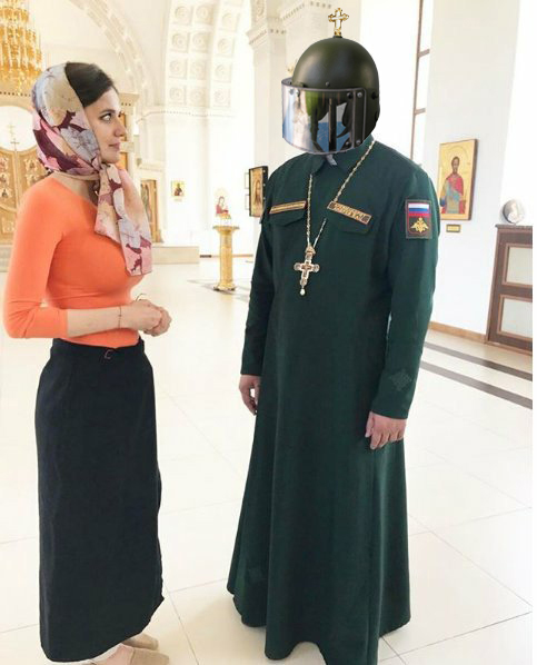 У меня вопрос