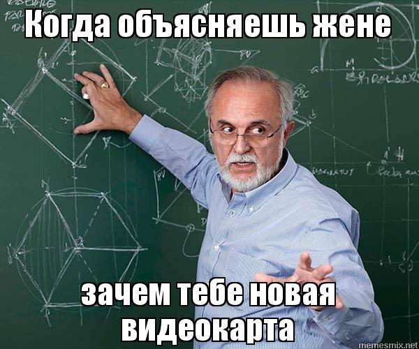 Дизайнер игры Battlefield показал, как может выглядеть нарисованный лес