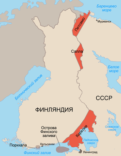 «Советская военщина — самая подлая и тупая из всех. Это она «победила» 1:10.» Об идейных вдохновителях и духовных наставниках  К