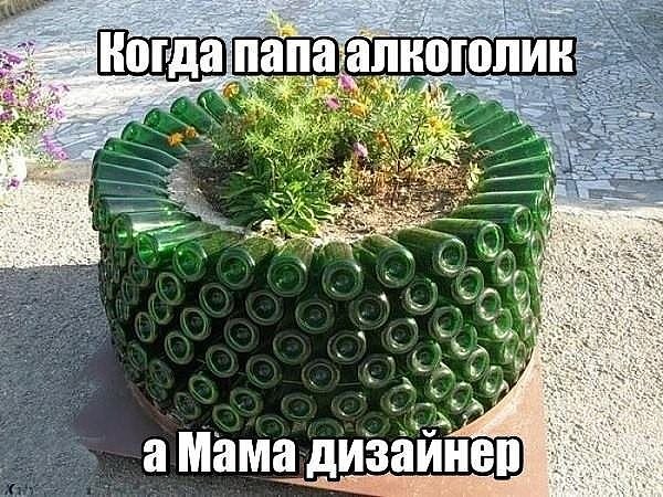 Смешные комментарии из социальных сетей 13.04.2018