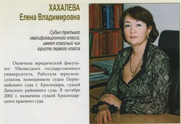 Вот раньше, помню, Чемпионаты были...