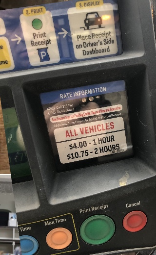 Ремонт в США - что и по чем