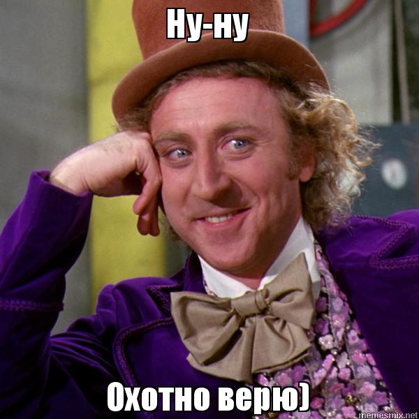 Спящие заговорили?! Экс-сотрудник СБУ в прямом эфире рассказывает о преступлениях украинских властей
