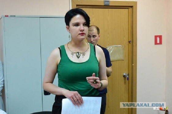 Верховный суд России отказался принимать иск от уральского юриста