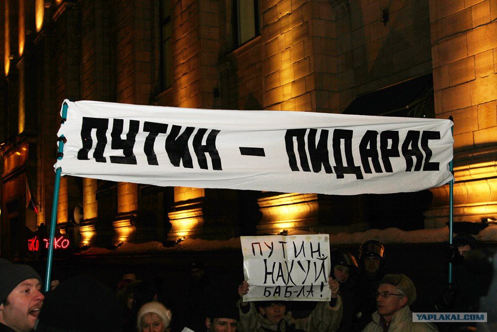 давно его уже две пары встретились для секса может иметь
