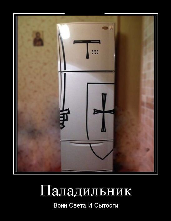 Немного картинок для настроения