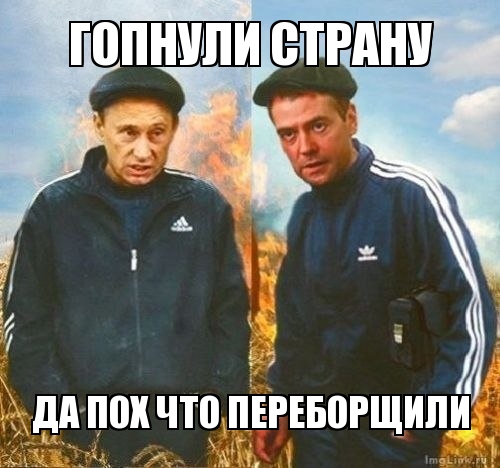 Опа, стоять!