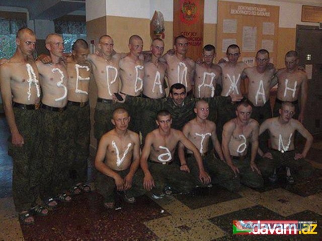 Тувинцы И Ножи