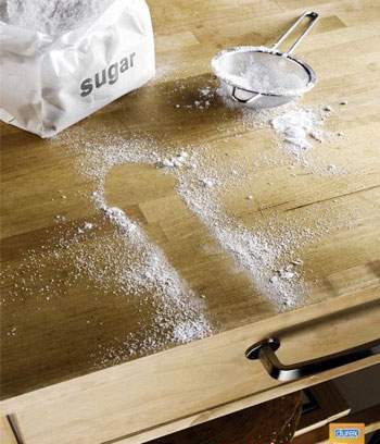 К пятнице. Немного слегка пошлых картинок с надписями 16+ (17.07.2020)