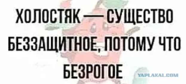 Картинки всякие, 27.08.2020